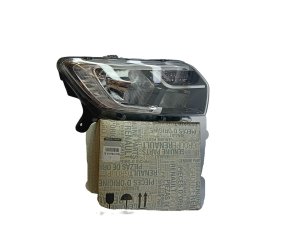 Reflector LED derecho 260100437R Dacia Logan 2 Sandero 2 Original