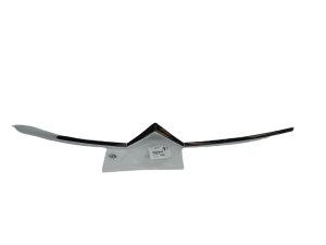 Moldura decorativa del capó Citroën C5 796633 Original