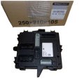 Zrzut_ekranu_2024-02-05_114210-removebg-preview.jpg
