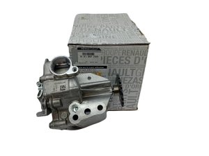 Bomba de aceite 150109223R Renault Alaskan, Master 3 2.3DCI