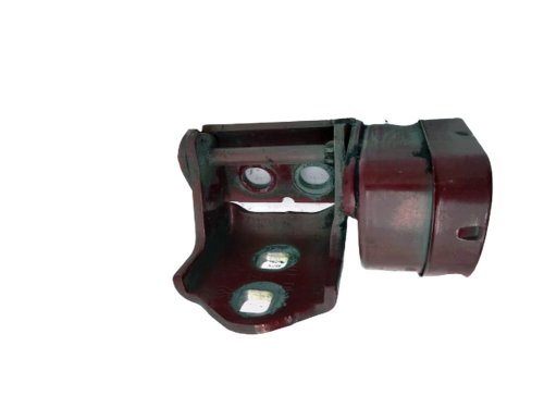Limitador de bisagra  derecho 8200029135  04205  Renault Megane 2