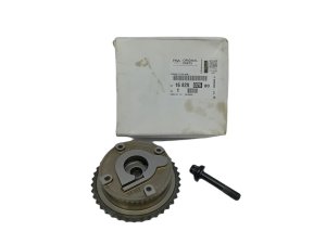 Rueda del árbol de levas Original 1682802580 1.6 16 Vti Thp