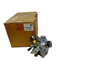 Bomba de inyección Boxer III 2,0 HDI 9674984480