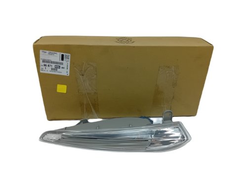Intermitente derecho 9687188680 DS5 Nuevo Original