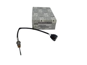 Sensor de temperatura de los gases de escape 22630JY00A Koleos 2.0DCI Original