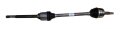 Zrzut_ekranu_2024-02-06_191137-removebg-preview.jpg
