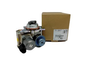 Bomba de inyección  1.6 16V  1675941280 Nueva OE PSA