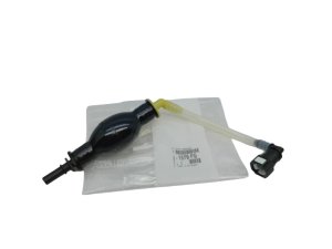 Bomba de combustible manual PSA 2,0HDi 8V 1579FG Nueva Original