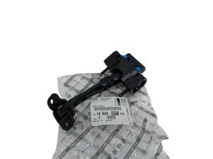 Limitador de puerta delantero 1635059780 Jumper Boxer Ducato