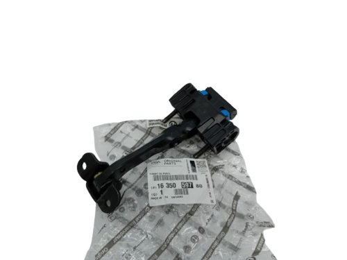 Limitador de puerta delantero 1635059780 Jumper Boxer Ducato