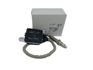 Sonda Nox Original PSA 1.6 2.0 Hdi 9821121180
