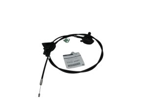 Cable del cierre delantero 6562000Q0D Master Movano NV400
