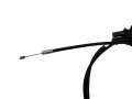20240207_081531.jpg