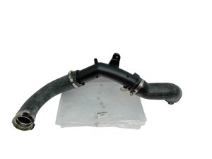 Conducto de aire Master III 2,3 DCI 144608199R Nuevo Original Renault