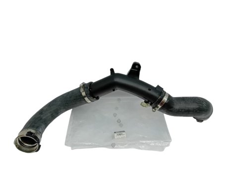 Conducto de aire Master III 2,3 DCI 144608199R Nuevo Original Renault
