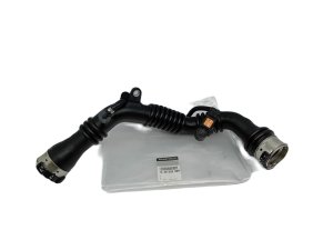 Conducto de aire 144602899R Scenic 3 4 Megane 1.6DCI