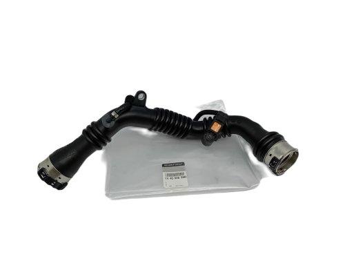 Conducto de aire 144602899R Scenic 3 4 Megane 1.6DCI