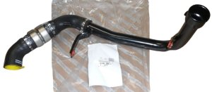 Conducto de aire Jumper 3, Boxer Ducato 2.2HDI 1606660380