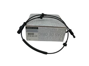 Sensor ABS Trafic III Vivaro NV300 Original 479002441R