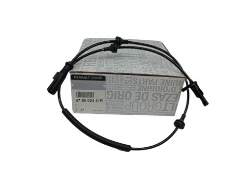 Sensor ABS Trafic III Vivaro NV300 Original 479002441R