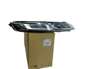 Luz LED delantera derecha 9821287080 C4 Cactus Original