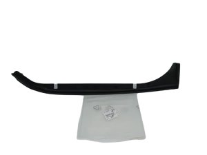 Junta de la puerta delantera derecha 9678379980 Citroën C4 Picasso II Original