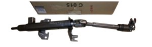 Columna de dirección Original 488107125R Dacia Dokker