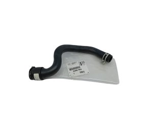 Cable del calentador 2,0-2,2 B 6466RW Nuevo OE PSA C5, 407