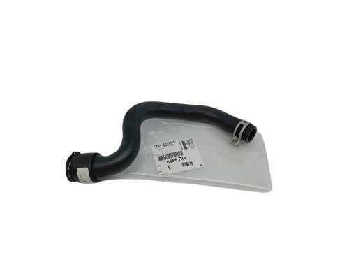 Cable del calentador 2,0-2,2 B 6466RW Nuevo OE PSA C5, 407