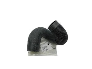 Conducto de aire original 0382ET PSA P 406 2.2HDI