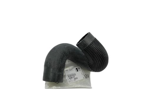 Conducto de aire original 0382ET PSA P 406 2.2HDI