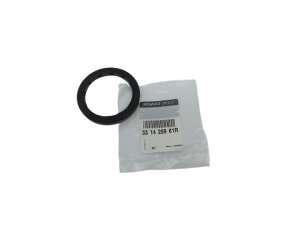 Sellador de semiejes 331425961R Dacia Duster 4x4 Original