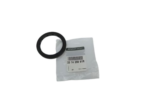 Sellador de semiejes 331425961R Dacia Duster 4x4 Original