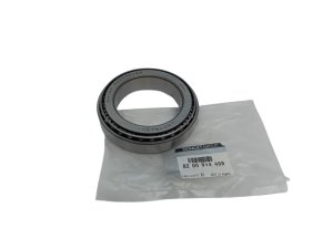 Cojinete de caja de cambios 8200914499 Nuevo OE Dacia Renault Captur Duster 2