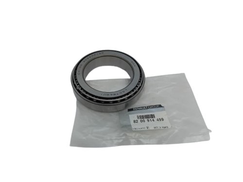Cojinete de caja de cambios 8200914499 Nuevo OE Dacia Renault Captur Duster 2