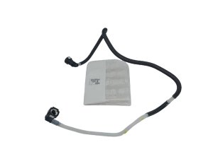 Cable de combustible Citroën C4, C5 Peugeot 407 2.0HDI 1579JS