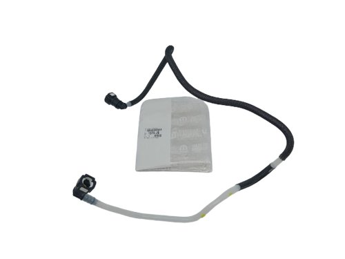 Cable de combustible Citroën C4, C5 Peugeot 407 2.0HDI 1579JS