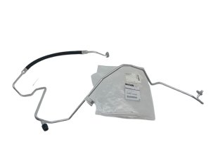 Cable de aire acondicionado 2,3DCI 9246000Q0H Nuevo OE Renault Master 3
