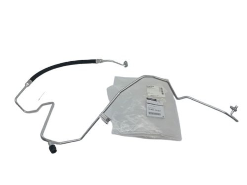 Cable de aire acondicionado 2,3DCI 9246000Q0H Nuevo OE Renault Master 3