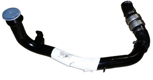 Conducto de aire Jumper Boxer Ducato 3.0HDI 1607404780