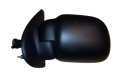 Zrzut_ekranu_2024-02-13_190122-removebg-preview.jpg