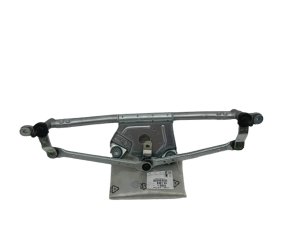 Mecanismo de limpiaparabrisas delantero 6401E5 Peugeot 607 Original
