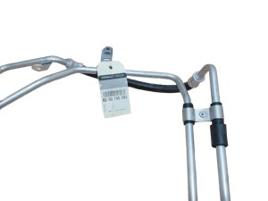 Cable de dirección asistida original 8200745294 Renault Master 3