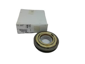 Sincronizador de 3/4 marchas 235366 Jumper, Boxer, Ducato