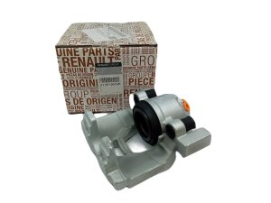 Pinza de freno delantera derecha 410010004R Nueva OE Renault Laguna III
