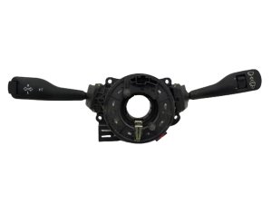 Interruptor  Cinta  Airbag 376445.9 83774889 83764459