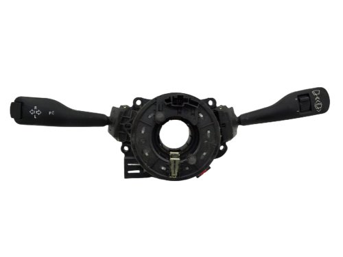 Interruptor  Cinta  Airbag 376445.9 83774889 83764459