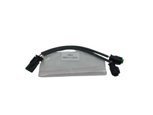 Enchufe del termostato 1,6 VTI/THP 9804315380  Nuevo original PSA