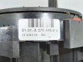 DSC00401.jpg