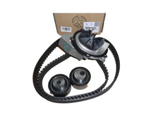 Distribución completa Jumper Boxer Ducato 2.2HDI 1609525380